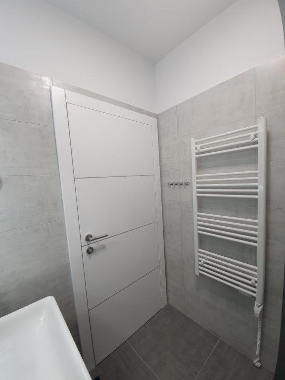 Apartment Martina Vir Extérieur photo