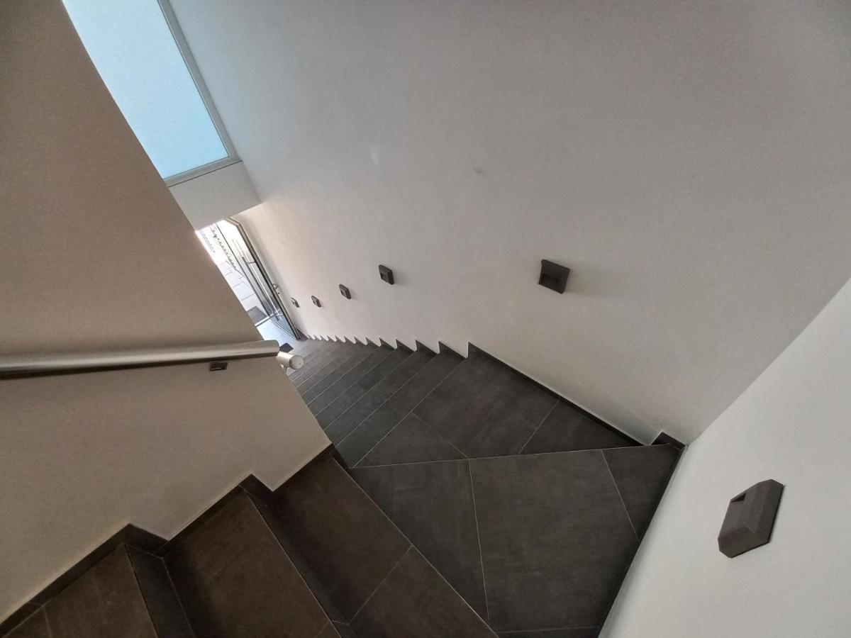 Apartment Martina Vir Extérieur photo